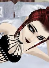 Angelique2429