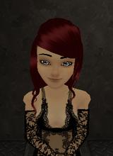 Guest_Angelique2429
