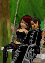 avatar picture