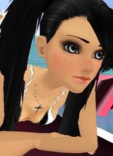 Guest_SammJenn