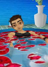 Guest_Mchidan00