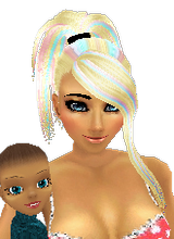 Guest_dasharma7