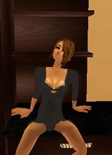 Guest_butterflyyea14