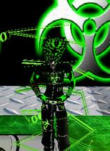 666satanica6six6_disabled_25421886
