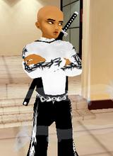 Guest_LaryBenji