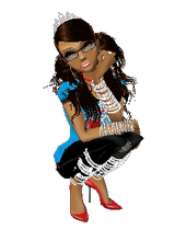 MrSzBriiA