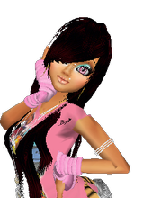 MrSzBriiA