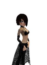 Guest_AbByT3vIs