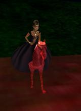 avatar picture