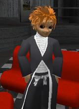 Guest_makerog