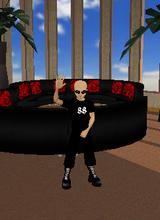 Guest_Himmler1938