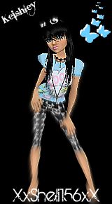 Guest_XxSheli156xX