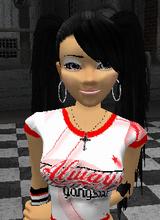Guest_diamond51196