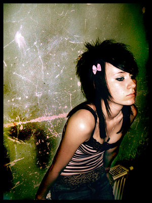 Guest_EmoTrilly