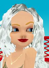 Guest_MysticsMom