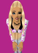 Guest_kandiibabii95_disabled_25423402