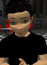 Guest_kilotre_disabled_25423521