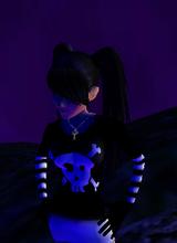 Avatar pic