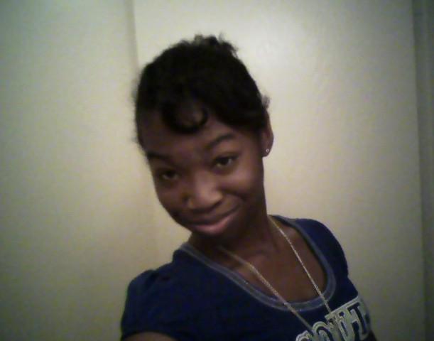 Guest_stylishdiva17