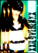 Guest_xxiLOVEbenxxx_disabled_25424259