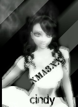 Guest_XxMa3xX04