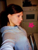Guest_xxxxxkinkyxxxxx
