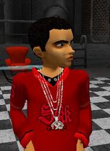 Guest_StunterK