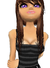 Guest_KieCandy