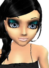 Guest_XoIluvBoyzXo123