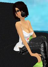 Guest_xXUnceeXx