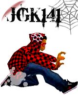 Guest_JGK141