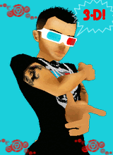 Guest_JGK141