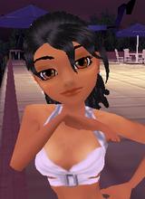 Guest_purplereighn_disabled_25425128
