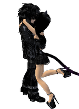 ViralAngel
