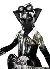 ViralAngel