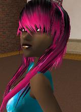 Guest_VanityGrl