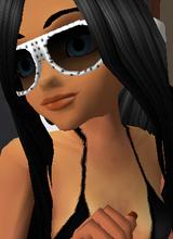 Guest_cookiitaah