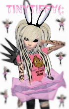 Avatar pic