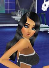 Guest_sexygurljazzie