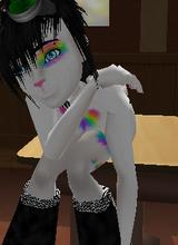 Guest_ChocolateFroggy