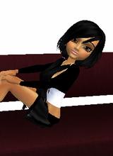 Guest_Kenediye