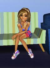 Guest_Kenediye