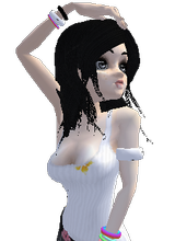 Guest_RibbonBow