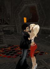 Guest_esaos
