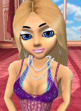 Guest_IIdurtysouthgurlII