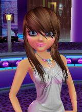 Guest_zoannique