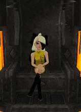 Guest_Mallorylovesu