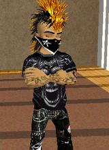 Guest_kehveli83