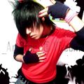 Guest_Gerardway8