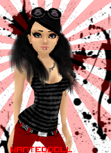 Guest_WANTEDDOLL